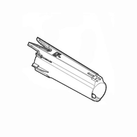 Electrolux Home Products 5304526053 Frigidaire Water Filter Housing Assembly 5304526053